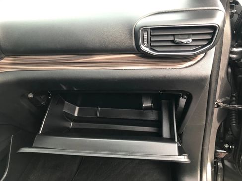 Used 2020 Ford Explorer Limited w/ Class III Trailer Tow Package image 59