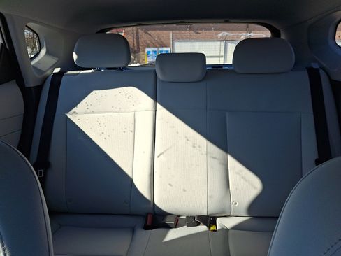 New 2026 Hyundai Kona SE image 13