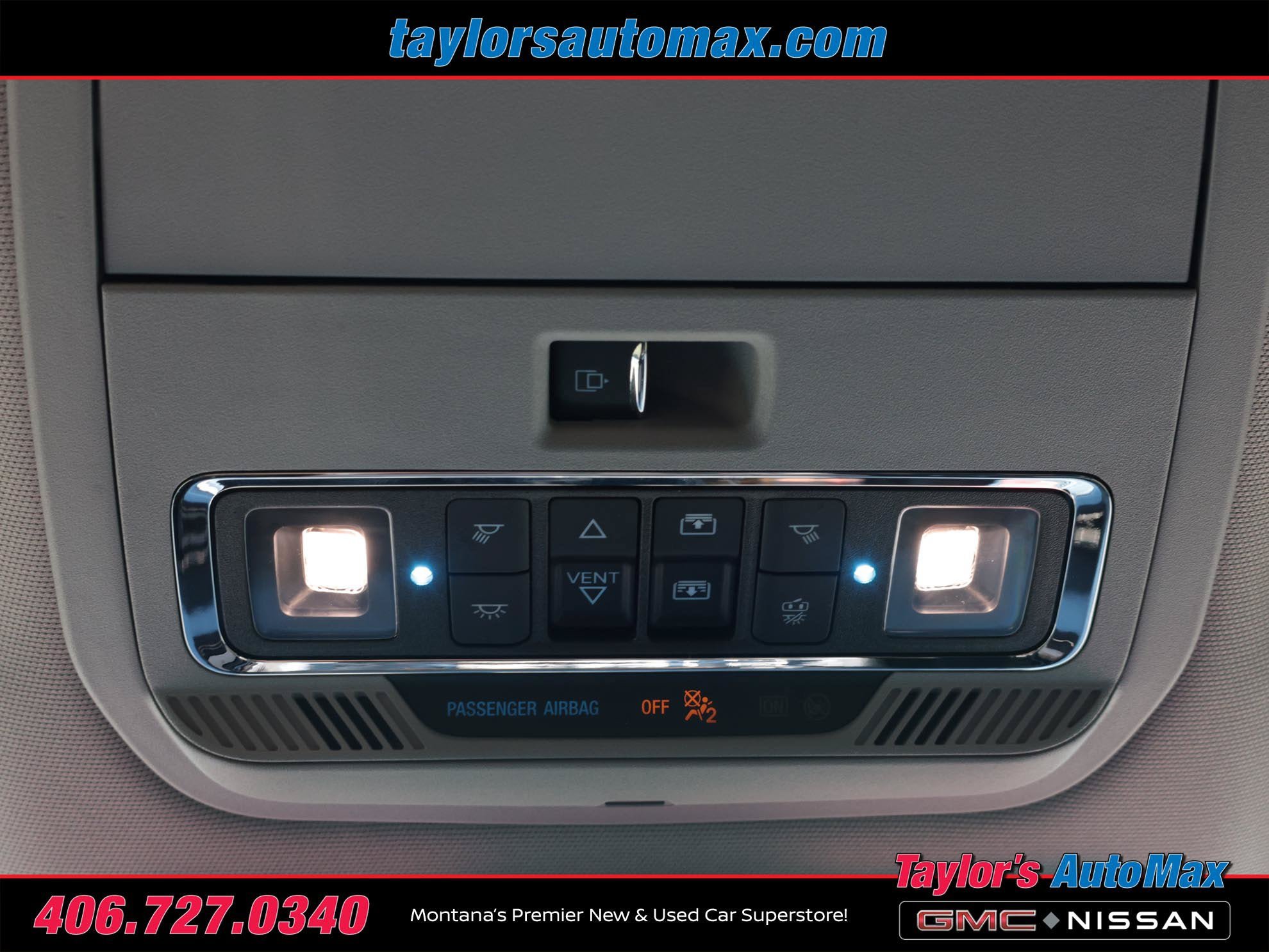 Used 2024 Ford F350 Lariat w/ Black Appearance Package AWD/4WD image 37