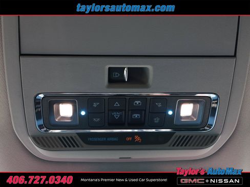 Used 2024 Ford F350 Lariat w/ Black Appearance Package AWD/4WD image 37