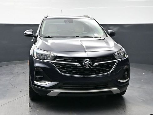 Used 2020 Buick Encore GX Select FWD image 2