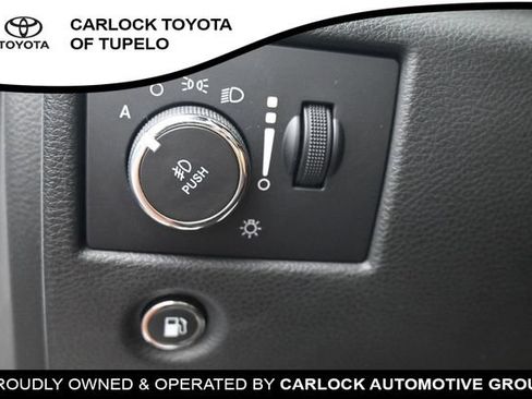 Used 2022 Jeep Grand Cherokee Limited AWD/4WD image 25
