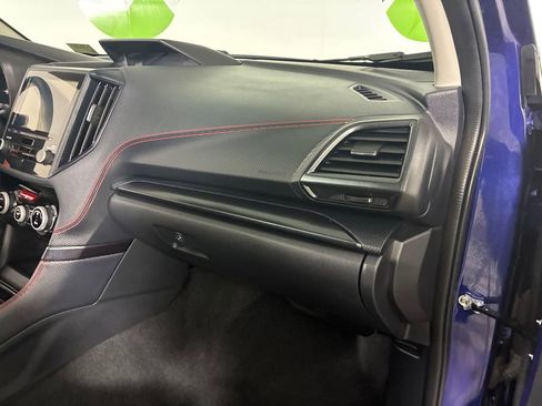 Used 2023 Subaru Forester Sport image 63