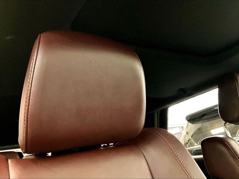 Used 2024 Dodge Durango GT image 27