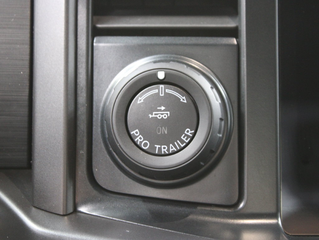 Used 2024 Ford F150 XLT w/ Equipment Group 302A MID AWD/4WD image 65