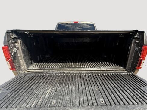 Used 2020 Ford F150 Lariat AWD/4WD image 35