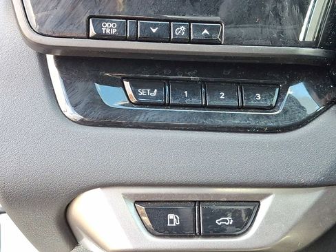 Used 2023 Lexus RX 350 F Sport image 27