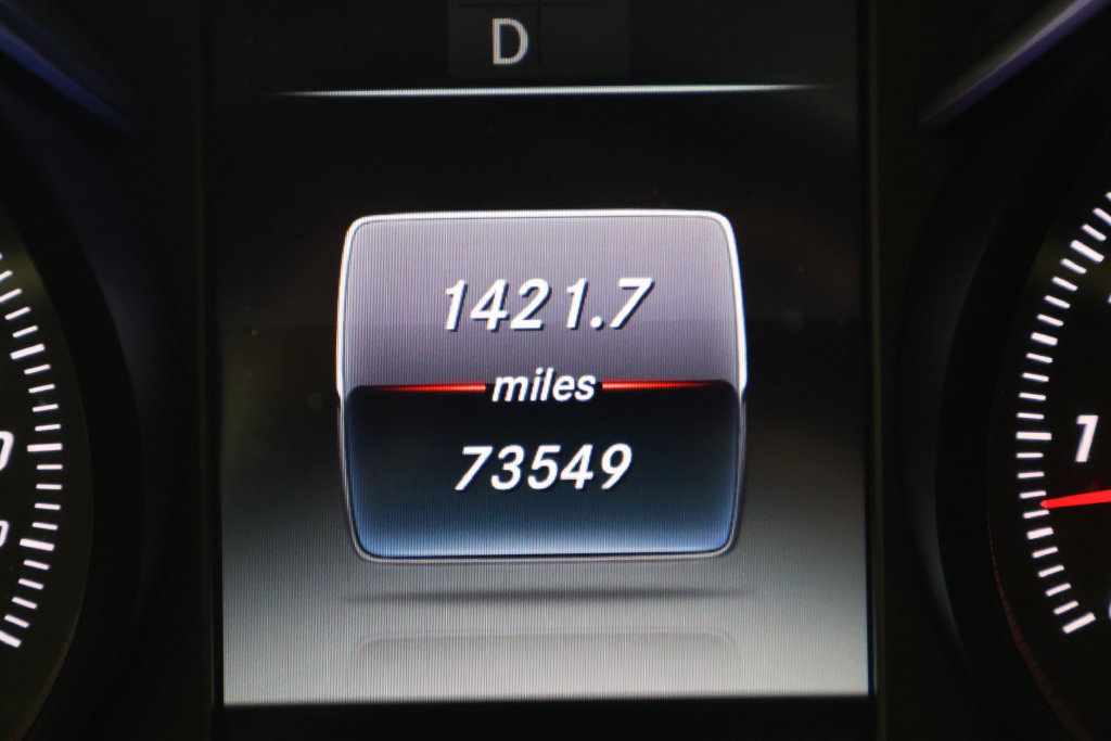Used 2017 Mercedes-Benz C 300 Sedan image 17