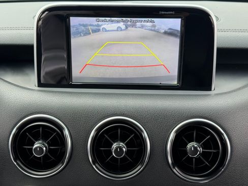 Used 2020 Kia Stinger GT-Line image 23