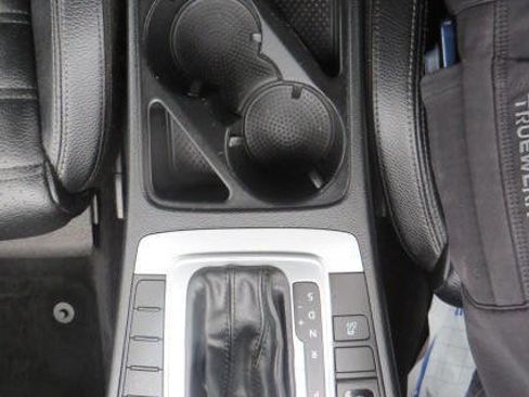 Used 2014 Volkswagen CC Sport image 49