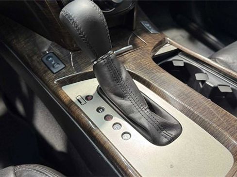 Used 2012 Acura MDX Technology image 29