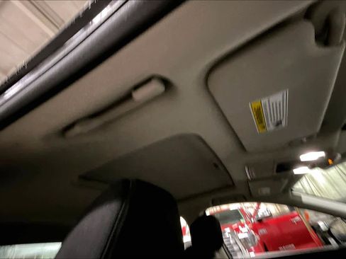 Used 2023 Honda Accord EX image 13