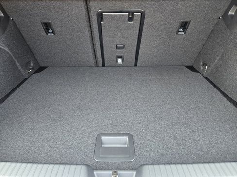 New 2025 Volkswagen GTI Autobahn image 22