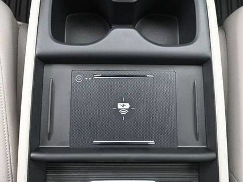 New 2026 Honda Odyssey EX-L image 21