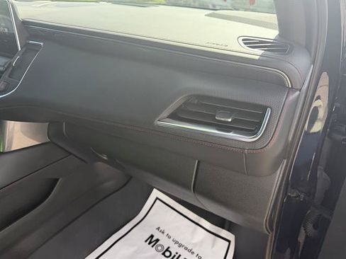 Used 2023 Chevrolet Tahoe RST w/ Luxury Package AWD/4WD image 17