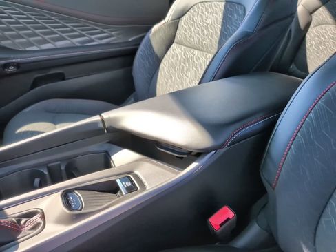 New 2026 Dodge Charger R/T AWD/4WD image 30