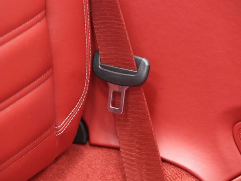 Used 2022 Porsche 911 Carrera image 86