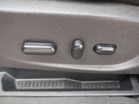 Used 2016 Ford Escape Titanium w/ Equipment Group 301A image 17