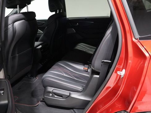 Used 2023 Acura MDX Type S image 16