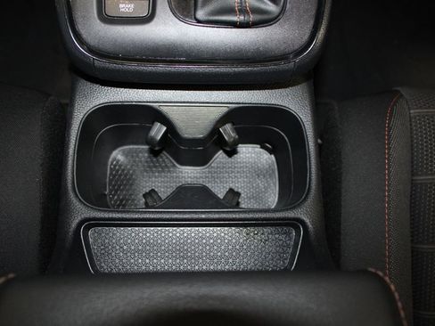 Used 2024 Honda CR-V Sport image 31
