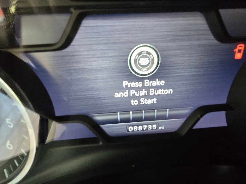 Used 2019 RAM 1500 Big Horn AWD/4WD image 31