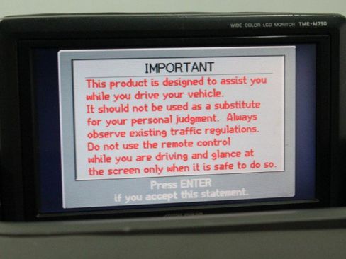 Used 2002 Bentley Arnage T image 19