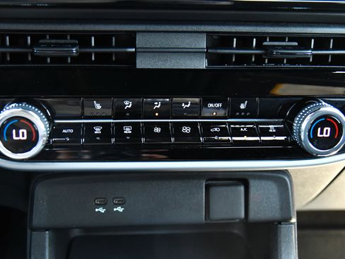 Used 2024 Honda Prologue EX image 27