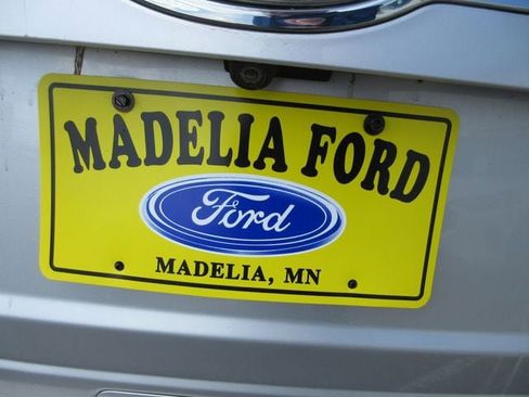 Used 2013 Ford Edge Limited AWD/4WD image 37