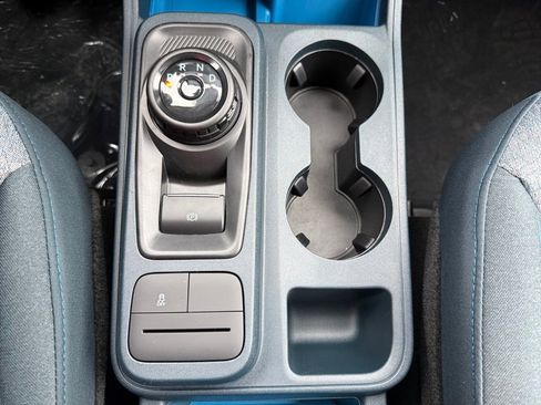 New 2026 Ford Maverick XLT w/ Equipment Group 301A image 31