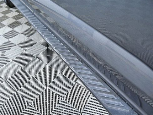 Certified 2023 Ford F150 XLT w/ Equipment Group 302A High image 10