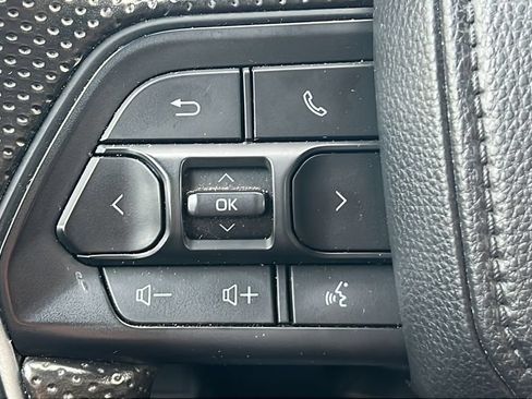 Used 2024 Toyota Tacoma SR5 RWD image 19