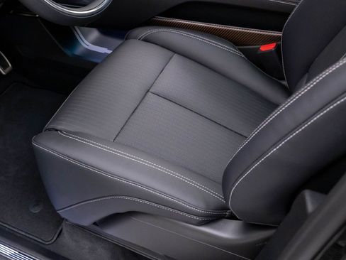 New 2026 Cadillac Vistiq Sport AWD/4WD image 16