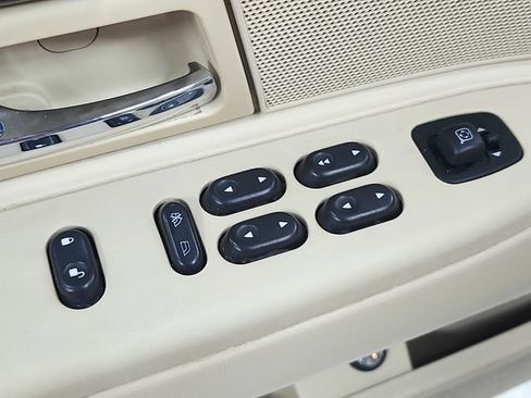 Used 2007 Mercury Grand Marquis GS RWD image 30