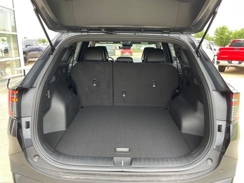 New 2026 Kia Sportage X-Line AWD/4WD image 13