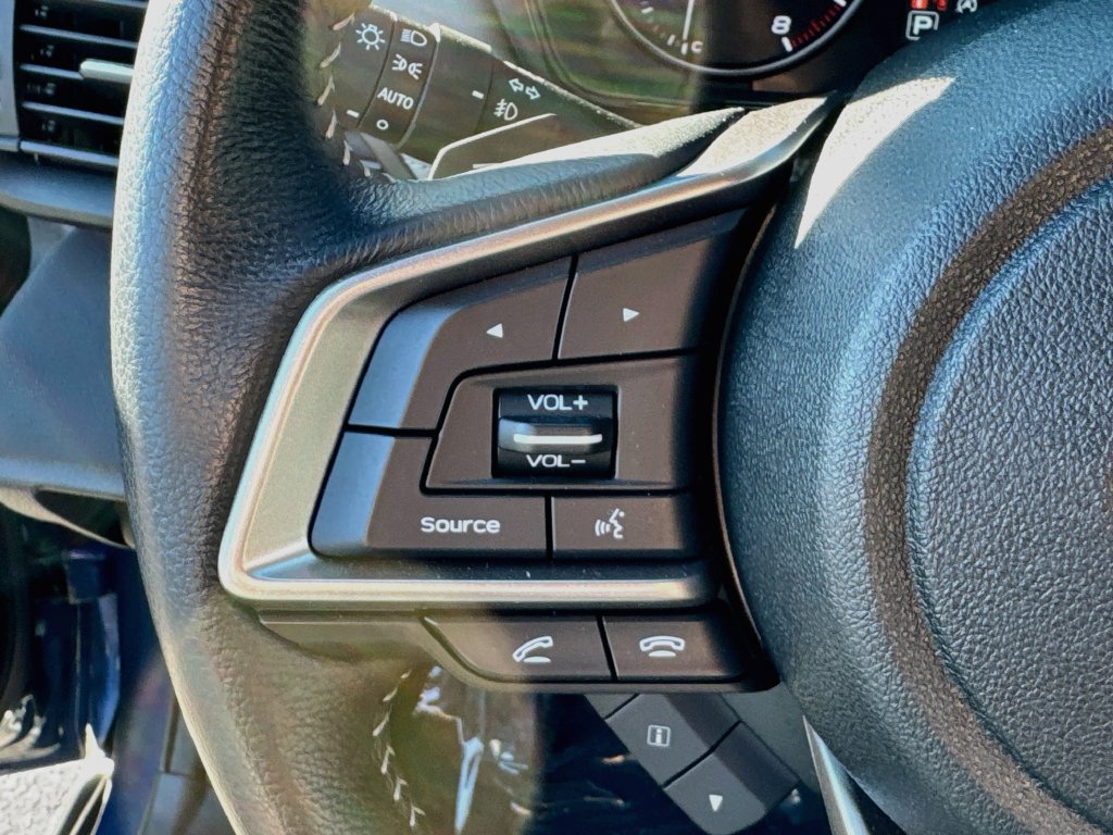 Used 2022 Subaru Outback Premium AWD/4WD image 8