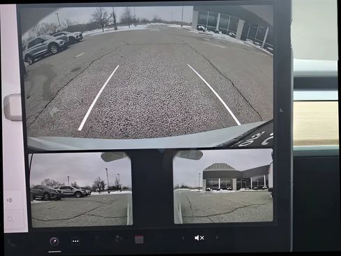 Used 2018 Tesla Model 3 Long Range image 18