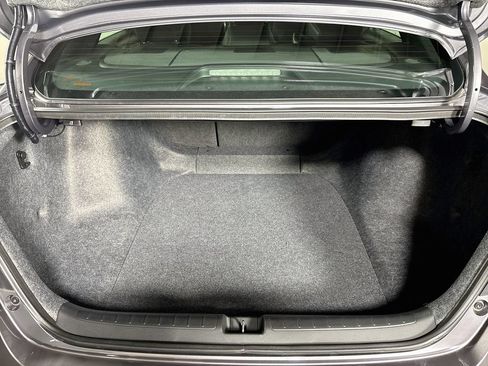 Certified 2020 Honda Accord Sport image 21