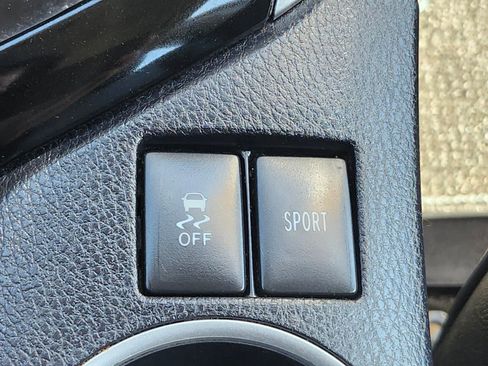 Used 2016 Toyota Corolla S FWD image 23