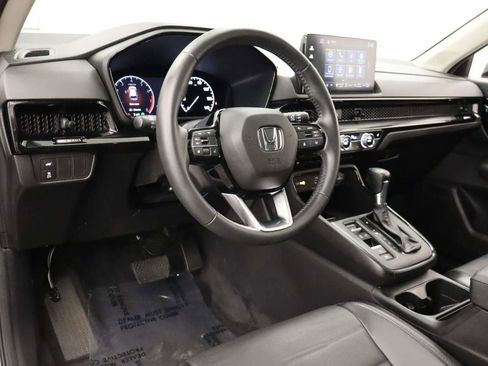 Used 2023 Honda CR-V EX-L image 14