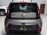 Used 2014 Kia Soul image 4