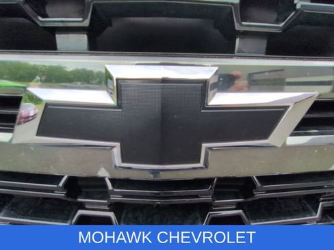 Used 2021 Chevrolet Tahoe Z71 AWD/4WD image 33