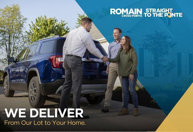 Certified 2021 GMC Sierra 1500 AT4 w/ AT4 Value Package AWD/4WD image 20