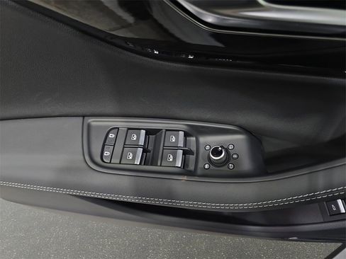 New 2025 Audi Q7 3.0T Premium Plus w/ Premium Plus Package image 28