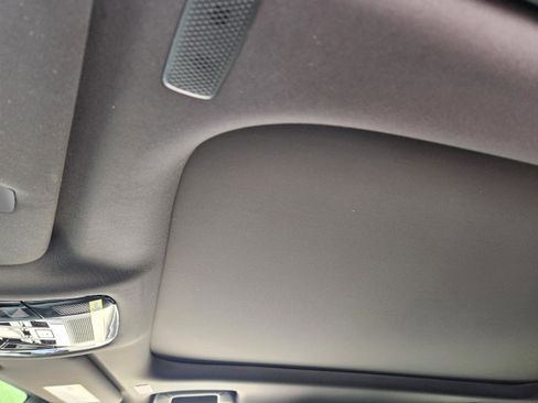 New 2026 Lexus RX 350 AWD image 16