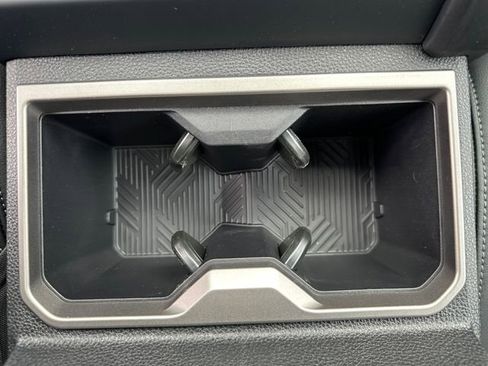 New 2026 Toyota Tacoma TRD Off-Road image 32