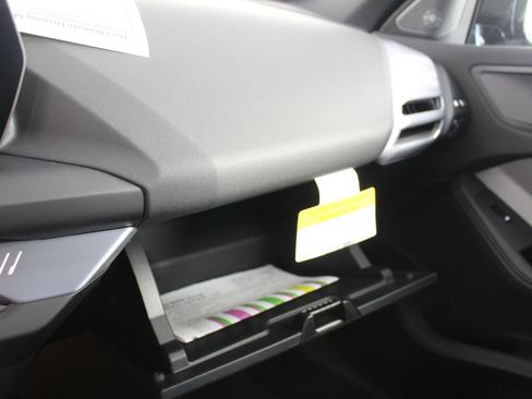 Used 2026 BMW 228i xDrive 228 xDrive image 30