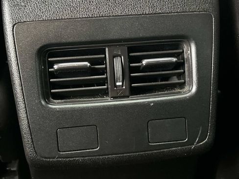 Used 2018 Acura RDX AWD image 18