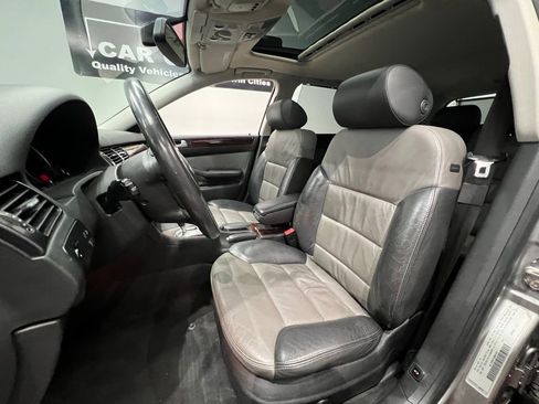 Used 2003 Audi allroad 2.7T AWD/4WD image 30