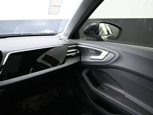 Used 2025 Audi A5 2.0T Premium AWD/4WD image 12