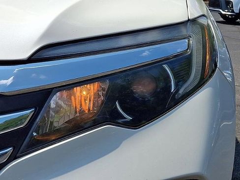 Used 2017 Honda Pilot LX image 27